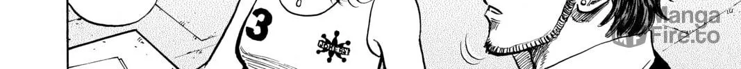 Read Space Brothers chapter 275 image 23 on Lezhin