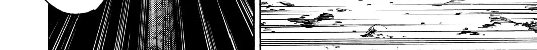 Read Space Brothers chapter 275 image 27 on Lezhin