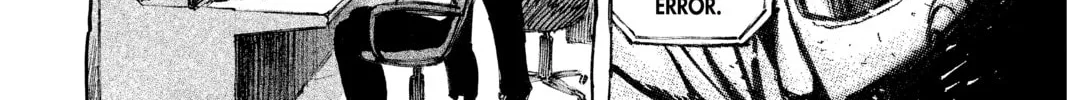 Read Space Brothers chapter 275 image 3 on Lezhin