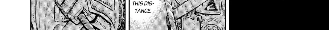 Read Space Brothers chapter 275 image 31 on Lezhin