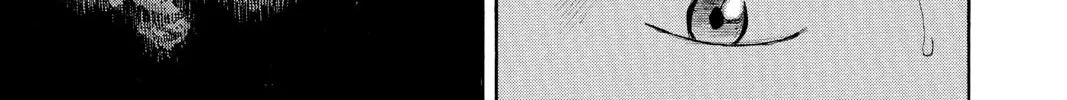Read Space Brothers chapter 275 image 33 on Lezhin
