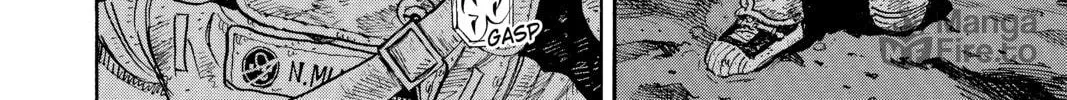 Read Space Brothers chapter 275 image 39 on Lezhin