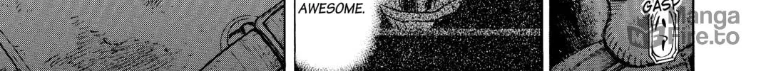 Read Space Brothers chapter 275 image 41 on Lezhin