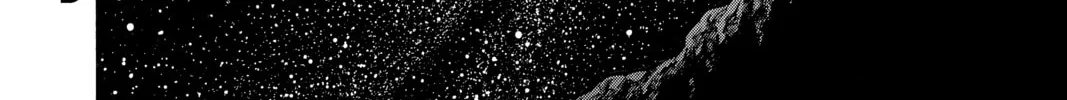 Read Space Brothers chapter 275 image 43 on Lezhin
