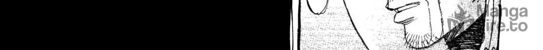 Read Space Brothers chapter 275 image 5 on Lezhin