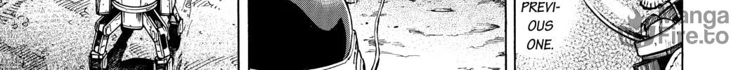 Read Space Brothers chapter 275 image 9 on Lezhin