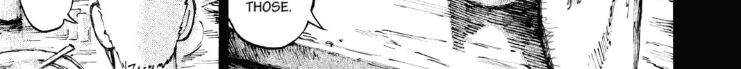 Read Space Brothers chapter 276 image 1 on Lezhin