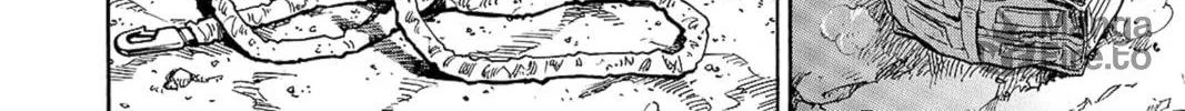 Read Space Brothers chapter 276 image 11 on Lezhin
