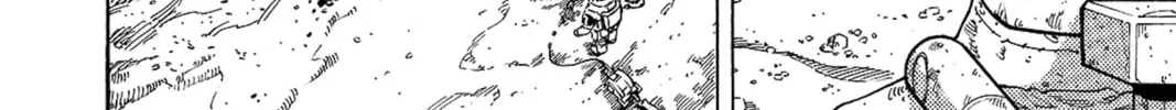 Read Space Brothers chapter 276 image 15 on Lezhin