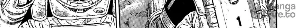 Read Space Brothers chapter 276 image 17 on Lezhin