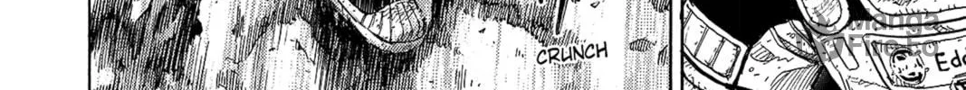 Read Space Brothers chapter 276 image 19 on Lezhin