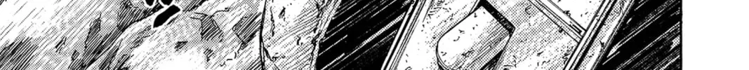 Read Space Brothers chapter 276 image 21 on Lezhin