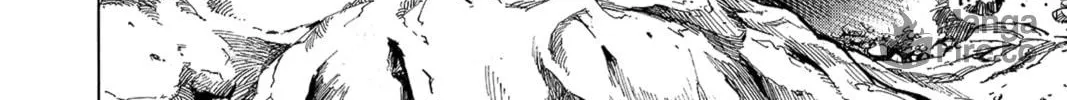 Read Space Brothers chapter 276 image 23 on Lezhin