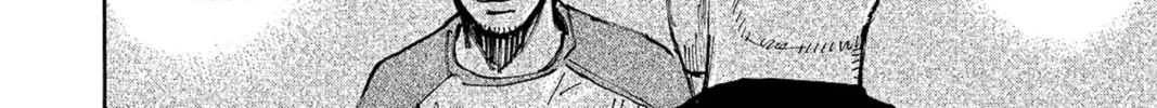 Read Space Brothers chapter 276 image 3 on Lezhin