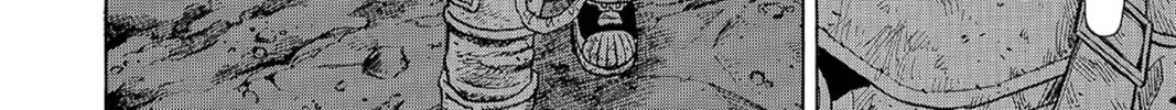 Read Space Brothers chapter 276 image 31 on Lezhin