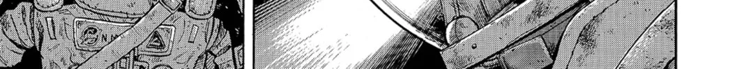 Read Space Brothers chapter 276 image 33 on Lezhin