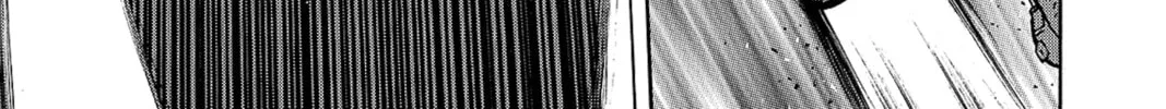Read Space Brothers chapter 276 image 37 on Lezhin