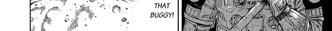 Read Space Brothers chapter 276 image 7 on Lezhin