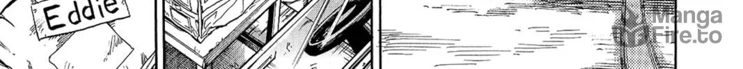 Read Space Brothers chapter 276 image 9 on Lezhin