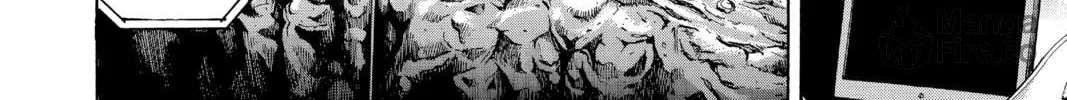 Read Space Brothers chapter 277 image 11 on Lezhin