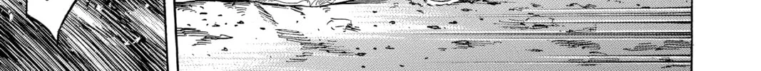 Read Space Brothers chapter 277 image 13 on Lezhin