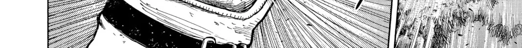 Read Space Brothers chapter 277 image 15 on Lezhin