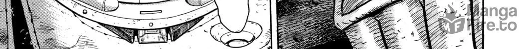 Read Space Brothers chapter 277 image 17 on Lezhin