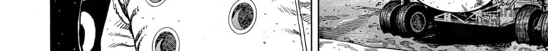 Read Space Brothers chapter 277 image 19 on Lezhin