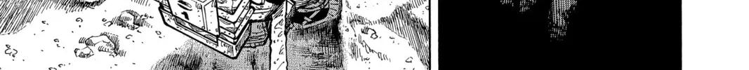 Read Space Brothers chapter 277 image 21 on Lezhin