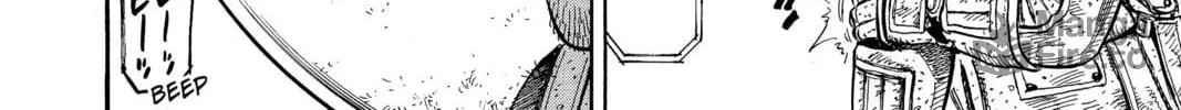 Read Space Brothers chapter 277 image 23 on Lezhin