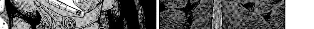 Read Space Brothers chapter 277 image 25 on Lezhin