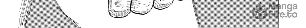 Read Space Brothers chapter 277 image 29 on Lezhin