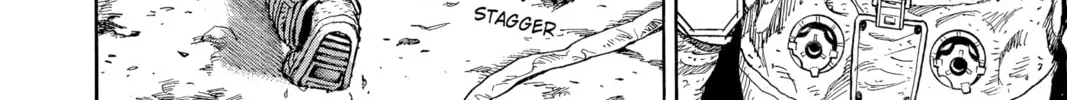 Read Space Brothers chapter 277 image 31 on Lezhin