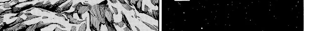 Read Space Brothers chapter 277 image 33 on Lezhin
