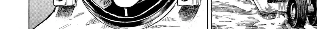 Read Space Brothers chapter 277 image 35 on Lezhin