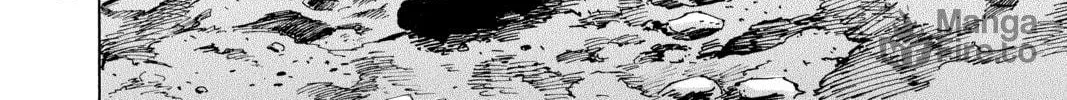 Read Space Brothers chapter 277 image 39 on Lezhin