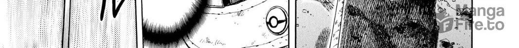 Read Space Brothers chapter 277 image 5 on Lezhin