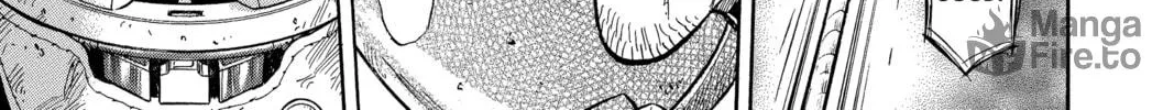 Read Space Brothers chapter 277 image 9 on Lezhin
