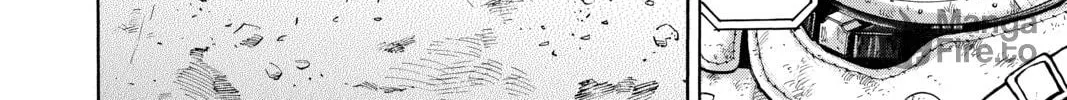 Read Space Brothers chapter 278 image 11 on Lezhin