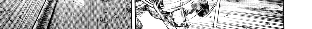 Read Space Brothers chapter 278 image 13 on Lezhin