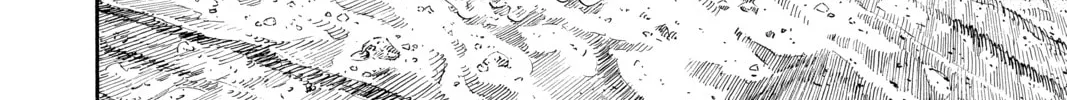 Read Space Brothers chapter 278 image 15 on Lezhin