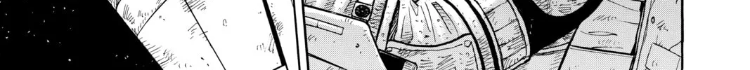 Read Space Brothers chapter 278 image 21 on Lezhin