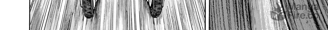 Read Space Brothers chapter 278 image 23 on Lezhin