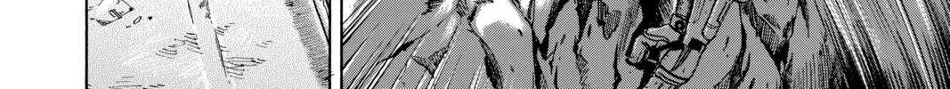 Read Space Brothers chapter 278 image 27 on Lezhin