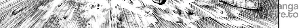 Read Space Brothers chapter 278 image 29 on Lezhin