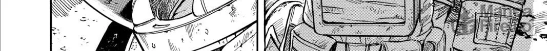 Read Space Brothers chapter 278 image 35 on Lezhin