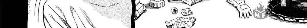 Read Space Brothers chapter 278 image 39 on Lezhin