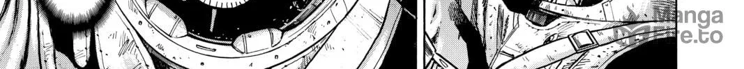 Read Space Brothers chapter 278 image 5 on Lezhin