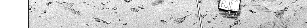 Read Space Brothers chapter 278 image 7 on Lezhin