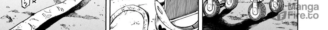 Read Space Brothers chapter 278 image 9 on Lezhin